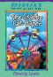 [Cul-de-sac Kids 12] • Cul-De-Sac Kids · the Crabby Cat Caper